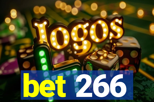 bet 266